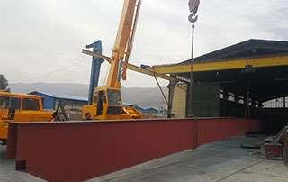 Pr--Tutunchi-crane