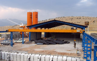 pr-106