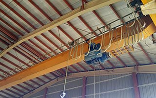 pr-117