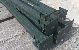 pr-27
