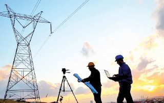 خدمات-مهندسی-برق+copy